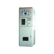XGN66-12戶內(nèi)高壓交流雙電源金屬封閉開(kāi)關(guān)設(shè)備
